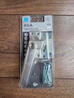 AXA Raamsluiting, Ophalen of Verzenden, Nieuw