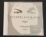 CD Michael Jackson – Invincible 495174 2 CD Michael Jackson, Cd's en Dvd's, Ophalen of Verzenden, 1980 tot 2000