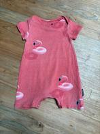 ZGAN pyjama maat 80 van Snurk, Nacht- of Onderkleding, Meisje, Ophalen of Verzenden, Zo goed als nieuw