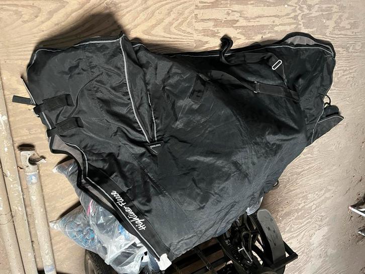 Diverse paardenspullrn van dekens tot chopurs,winterrijlaars, Dieren en Toebehoren, Paarden en Pony's | Dekens en Dekjes, Nieuw