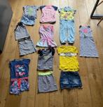 Zomerpakket meiden kleding maat 98/104 o.a. Moodstreet, Kinderen en Baby's, Ophalen of Verzenden, Zo goed als nieuw, Maat 98