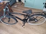 Alpina Curve 26", Fietsen en Brommers, Fietsen | Tandems, Ophalen of Verzenden, Gebruikt, Minder dan 10 versnellingen