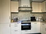 Keuken, Huis en Inrichting, Keuken | Complete keukens, Ophalen, Gebruikt, Hoekkeuken, Crème