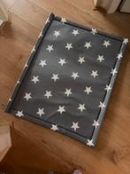 Waterafstotend Boxkleed 92x74 cm, Ophalen, Nieuw, Rechthoekig, Boxkleed