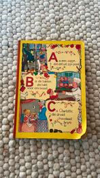 Rie Cramer abc, Boeken, Gelezen, Ophalen of Verzenden