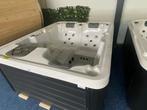 Jacuzzi showroom grooste van Limburg  klein tot groot !, Ophalen of Verzenden