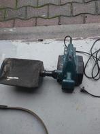 Black &decker vlakte schaafmachine, Doe-het-zelf en Verbouw, Gereedschap | Schuurmachines, Ophalen, Gebruikt, Minder dan 600 watt