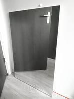 Spigel, Huis en Inrichting, Woonaccessoires | Spiegels, Ophalen, Minder dan 50 cm, Gebruikt, Minder dan 100 cm