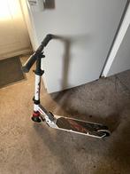 Step merk oxelo, Fietsen en Brommers, Steps, Ophalen, Zo goed als nieuw, Gewone step