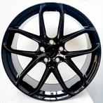 22" velgen Porsche look 5x130 nieuw past op Cayenne, Auto-onderdelen, Banden en Velgen, Ophalen of Verzenden, Nieuw, Overige maten