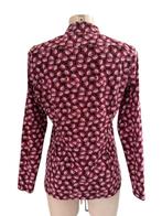 Studio Anneloes blouse M, Kleding | Dames, Blouses en Tunieken, Maat 38/40 (M), Ophalen of Verzenden, Zo goed als nieuw, Overige kleuren