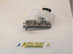 Cadillac CTS hoofdremcilinder 2003-2004, Ophalen of Verzenden, Nieuw, Cadillac