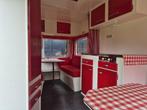 Speel/hobby caravan GERESERVEERD, Caravans en Kamperen, Caravans, Particulier, Rondzit, Hobby