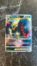 Darkrai Vstar, Ophalen of Verzenden, Nieuw, Losse kaart