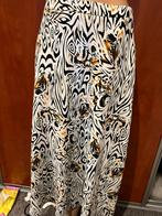 VERSACE rok maat M it 46 origineel zgan, Kleding | Dames, Rokken, Maat 38/40 (M), G, Wit, B