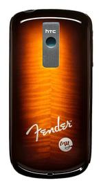 Eric Clapton Fender exclusive telephone limited edition, Gebruiksvoorwerp, Ducoso, Ophalen of Verzenden, Zo goed als nieuw