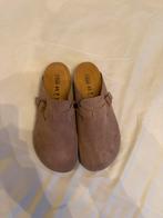 Teemazzie Birkenstocks - Maat 44, Sandalen, Overige kleuren, Ophalen of Verzenden, Nieuw