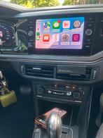 CARPLAY-ANDROID AUTO/ACTIVEREN/VRIJSCHAKELEN/VW/SEAT/SKODA, Garantie, Overige werkzaamheden