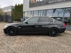 BMW 3-serie 325i High Executive (bj 2007, automaat), Auto's, Automaat, 745 kg, Achterwielaandrijving, Gebruikt