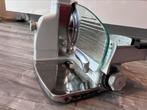 BERKEL snijmachine, Huis en Inrichting, Keuken | Keukenbenodigdheden, Nieuw, Ophalen of Verzenden