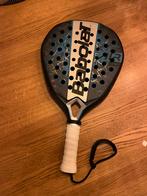 Babolat air veron 2025, Sport en Fitness, Padel, Ophalen of Verzenden, Zo goed als nieuw, Padelracket