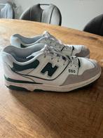 New Balance, Kleding | Heren, Schoenen, New Balance, Wit, Ophalen of Verzenden, Zo goed als nieuw