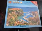 Monaco, Ophalen of Verzenden, Minder dan 500 stukjes, Nieuw