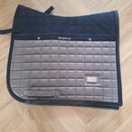 Equestrian Stockholm, full, Ophalen of Verzenden