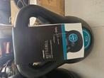 Avento Kettlebell 4 en 10 kg, Ophalen, Nieuw, Kettlebell