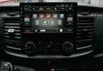 Navigatie ford transit custom 2018 android 14 apple carplay, Auto diversen, Autoradio's, Oberonweg 262 3208pg, Nieuw, Ophalen of Verzenden