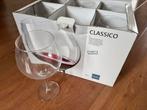 Schott Zwiesel 6 classico bougogne wijnglazen Nieuw, Ophalen, Nieuw, Overige typen