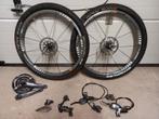 XTR - Hope - Klein - Spinergy - Crossmax - Yeti - vintage, Ophalen of Verzenden, Mountainbike