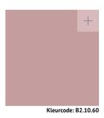 Sigma verf en Sikkens muurverf -Kleur  B2.10.60, Doe-het-zelf en Verbouw, Verf, Beits en Lak, Ophalen of Verzenden, Nieuw
