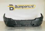 Bumper Ford Transit Custom KK31-R17757-A Voorbumper 13281R, Auto diversen, Tuning en Styling, Ophalen of Verzenden, -, -, -