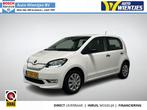 Skoda Citigo e-iV EV Ambition 5-Drs | SOH 89% | Airco-Ecc, Automaat, 83 pk, Gebruikt, Citigo
