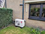 Airco montage in noord Nederland, Diensten en Vakmensen, Loodgieters en Installateurs