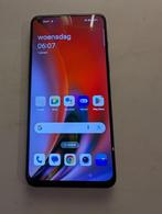 OnePlus Nord 2 5G Gray Sierra 8Gb 128GB, Ophalen of Verzenden, Zo goed als nieuw, Klassiek of Candybar, Zonder simlock