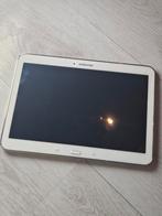 Samsung Galaxy Tab 3 10.1 tablet (Defect), 10 inch, 32 GB, Ophalen of Verzenden, Samsung