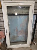 kozijn draai kiep, Raamkozijn, Zo goed als nieuw, 150 tot 225 cm, Hout