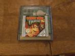 Donkey kong country game boy colour, Vanaf 3 jaar, Ophalen of Verzenden, 1 speler