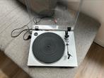 Lenco L-3866USB Platenspeler, Audio, Tv en Foto, Platenspelers, Ophalen, Zo goed als nieuw, Overige merken