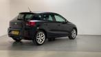 Seat Ibiza 1.0 TSI 110pk DSG FR Business Intense Virtual Coc, Auto's, Seat, Te koop, Benzine, 110 pk, Hatchback