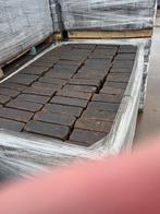 Gebakken klinkers Partij aanbiedingen  € 30,00 p/M2, Verzenden, Keramiek, Klinkers, Nieuw
