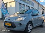 Ford Ka 1.2 Titanium X start/stop*1e eig*airco*zeer nette au, Auto's, Voorwielaandrijving, Gebruikt, 4 cilinders, 4 stoelen