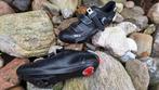 Sidi scarpe Buvel mt 44 fietsschoenen, Fietsen en Brommers, Ophalen of Verzenden, Zo goed als nieuw, Schoenen, Sidi