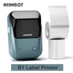 labelprinter - label - printer - printers - etiketten, Computers en Software, Printers, Ophalen of Verzenden, Nieuw, Printer