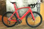 Nieuwe Trek Madone SL6 gen. 6 racefiets 58cm, Fietsen en Brommers, Fietsen | Racefietsen, 28 inch, Carbon, Heren, Nieuw