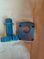 Stelpoten Keuken 10-14cm - Partij, Ophalen, Nieuw