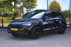 Audi Q5 55 TFSI e Quattro Competition 367 PK PHEV, Panoramad, Auto's, Automaat, 12 maanden, Gebruikt, 4 cilinders
