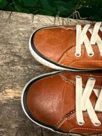Nieuwe sneakers van Wolky maat 39, Kleding | Dames, Schoenen, Wolky, Wolky, Bruin, Nieuw
